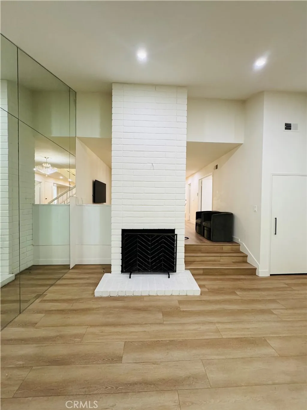 Additional image 5 of 28202 Ridgepoint Court, Rancho Palos Verdes, CA 90275