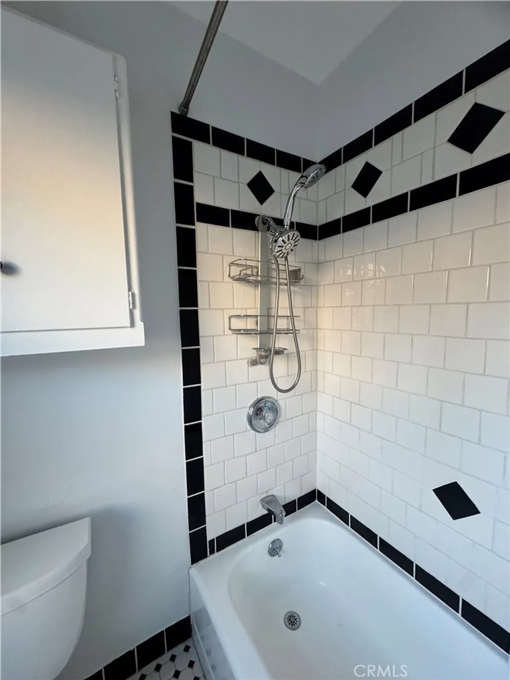 Additional image 24 of 2248 E Chevy Chase Dr, Glendale, CA 91206