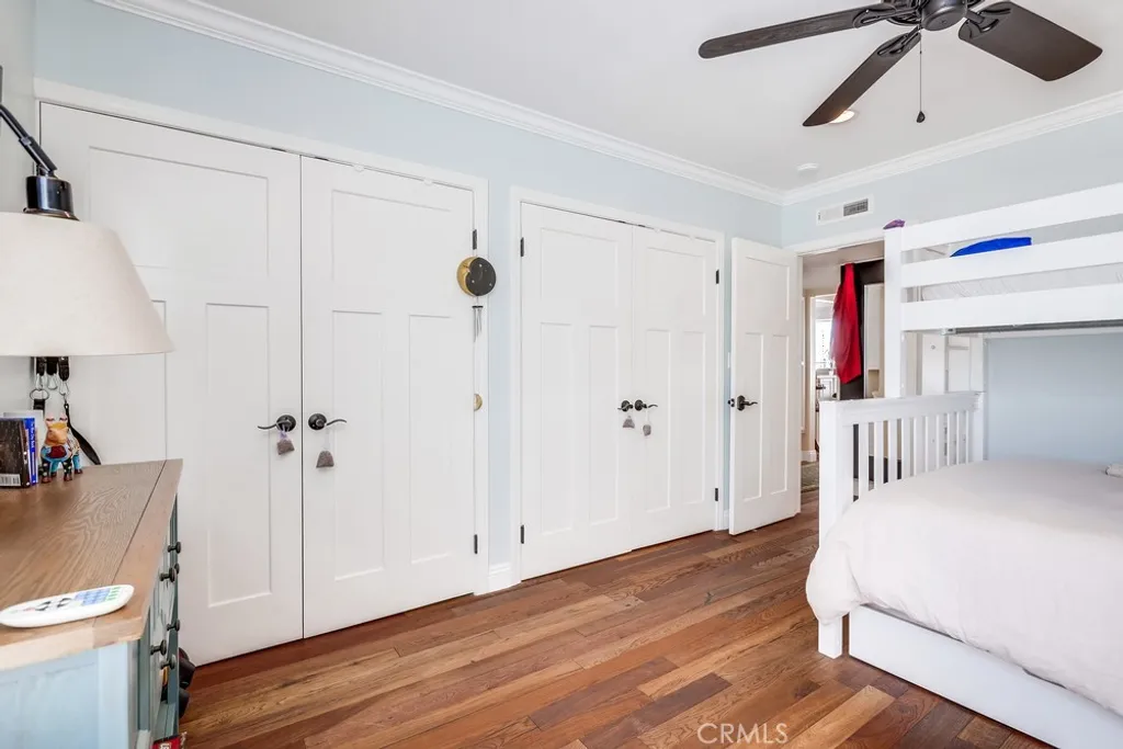 Additional image 39 of 201 S La Esperanza Unit R10, San Clemente, CA 92672