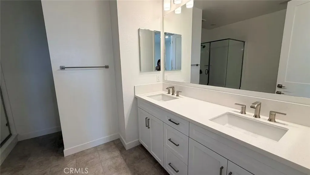 Additional image 14 of 18208 Matilija Way, Chino Hills, CA 91709