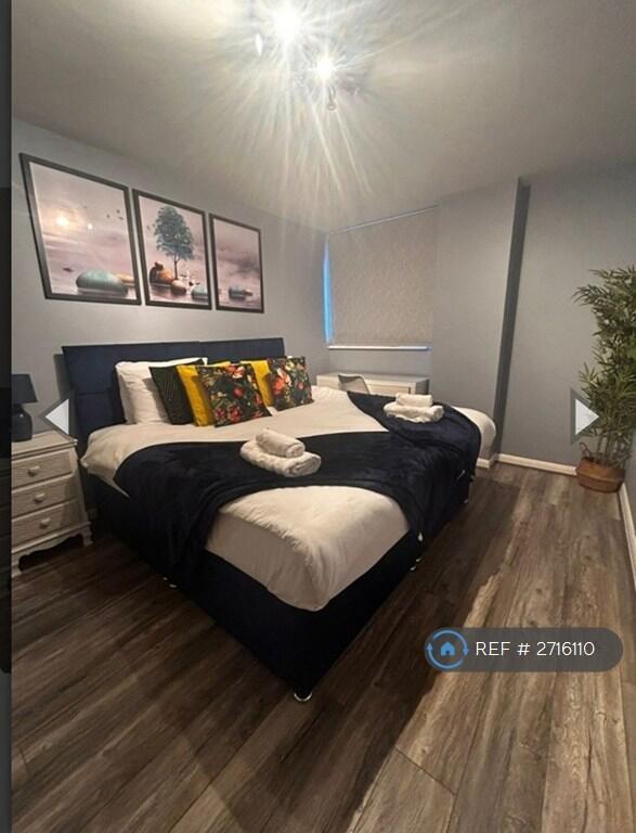 Additional image 10 of Skyline, Birmingham, B1