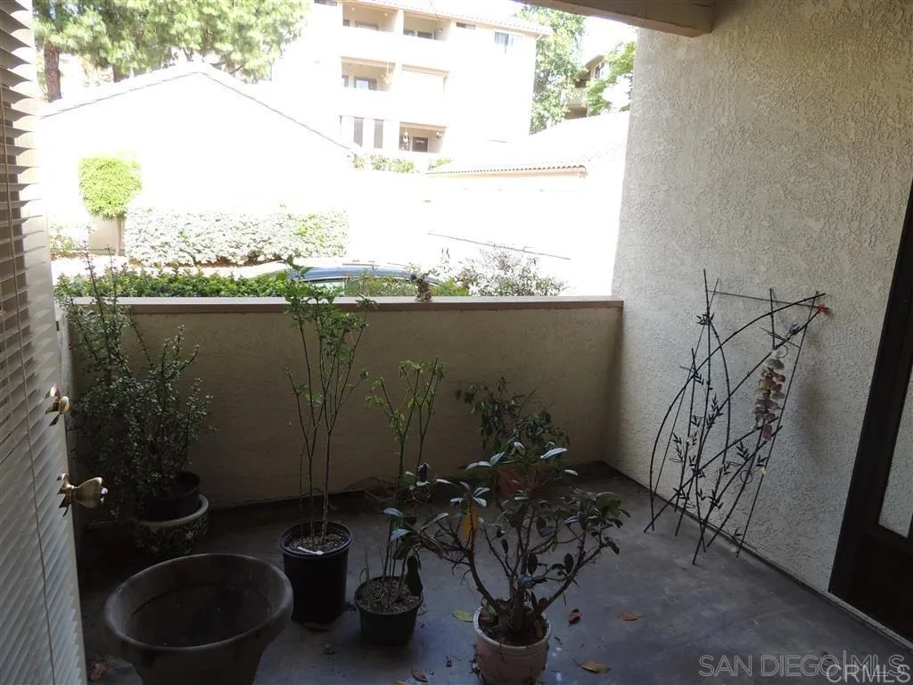 Additional image 19 of 3541 Paseo De Francisco Unit 243, Oceanside, CA 92056