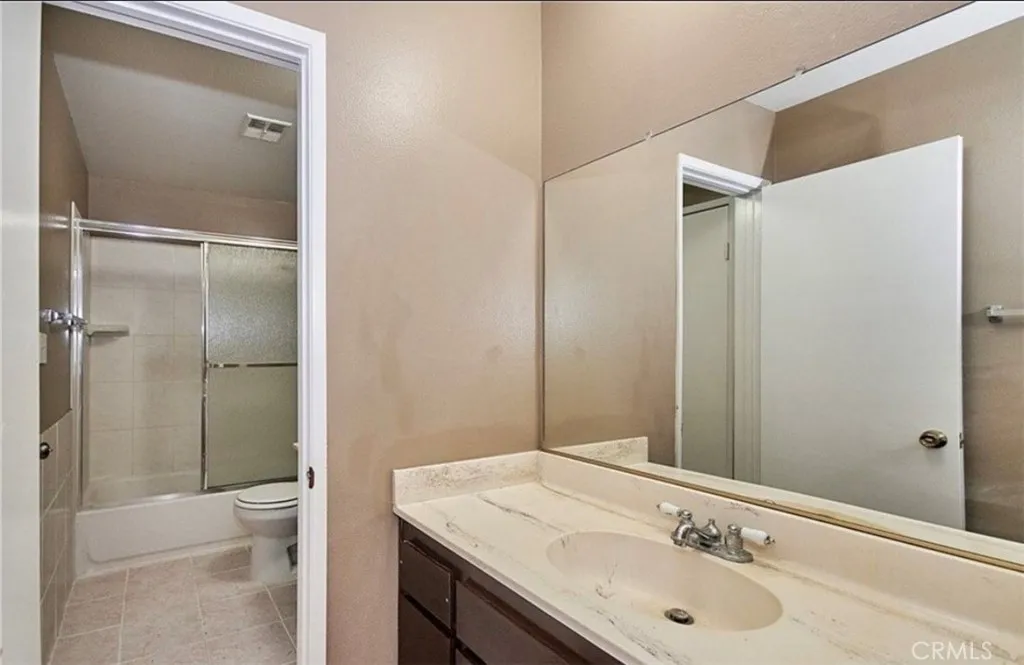 Additional image 10 of 5021 Peck Road Unit 8, El Monte, CA 91732
