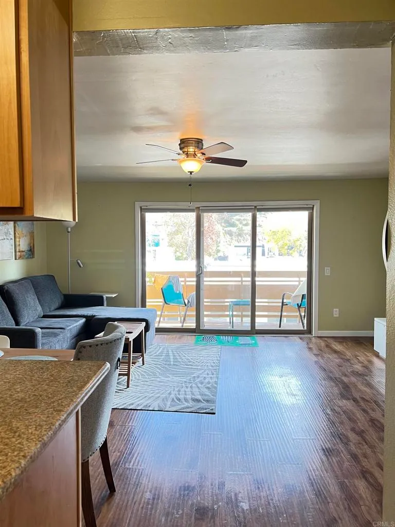 Additional image 13 of 3982 Valeta St. Unit 280, San Diego, CA 92110