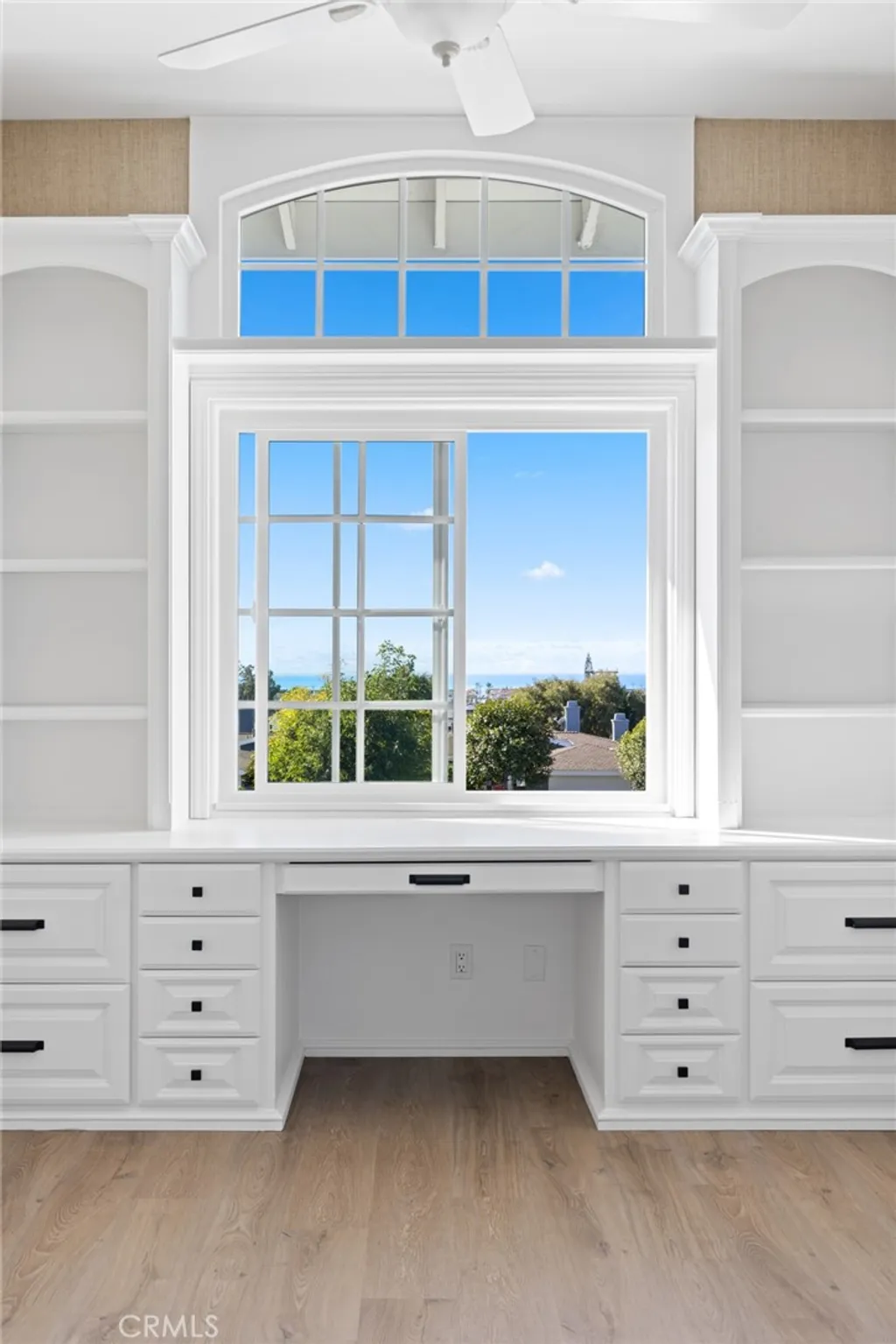 Additional image 23 of 3521 Geranium Avenue Unit 22, Corona Del Mar, CA 92625