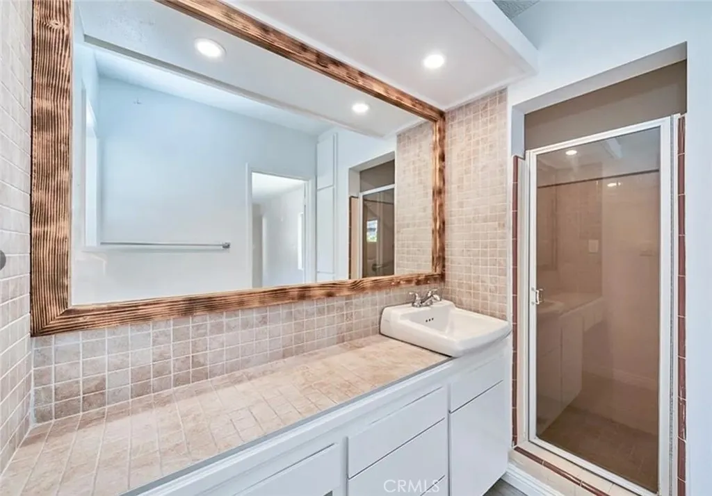 Additional image 26 of 867 W 24th St, San Pedro, CA 90731