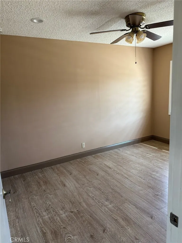 Additional image 17 of 12880 Mckinley Avenue, Chino, CA 91710