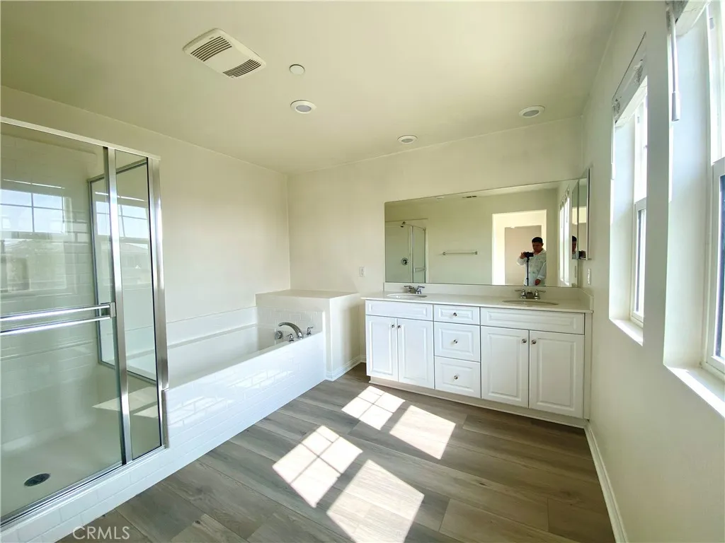 Additional image 50 of 4733 S Rogers Way, Ontario, CA 91762