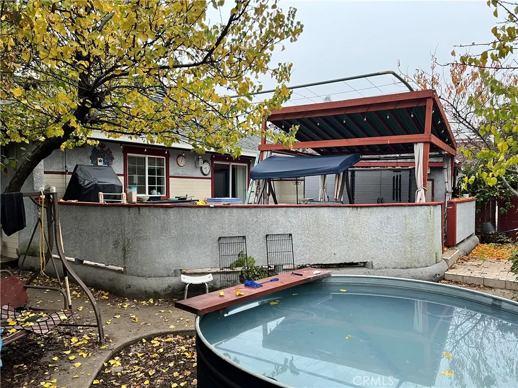 Additional image 11 of 6 dorr, Oroville, CA 95966