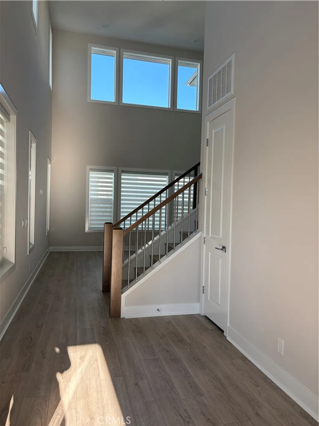 Additional image 5 of 160 Longden, Lake Forest, CA 92630