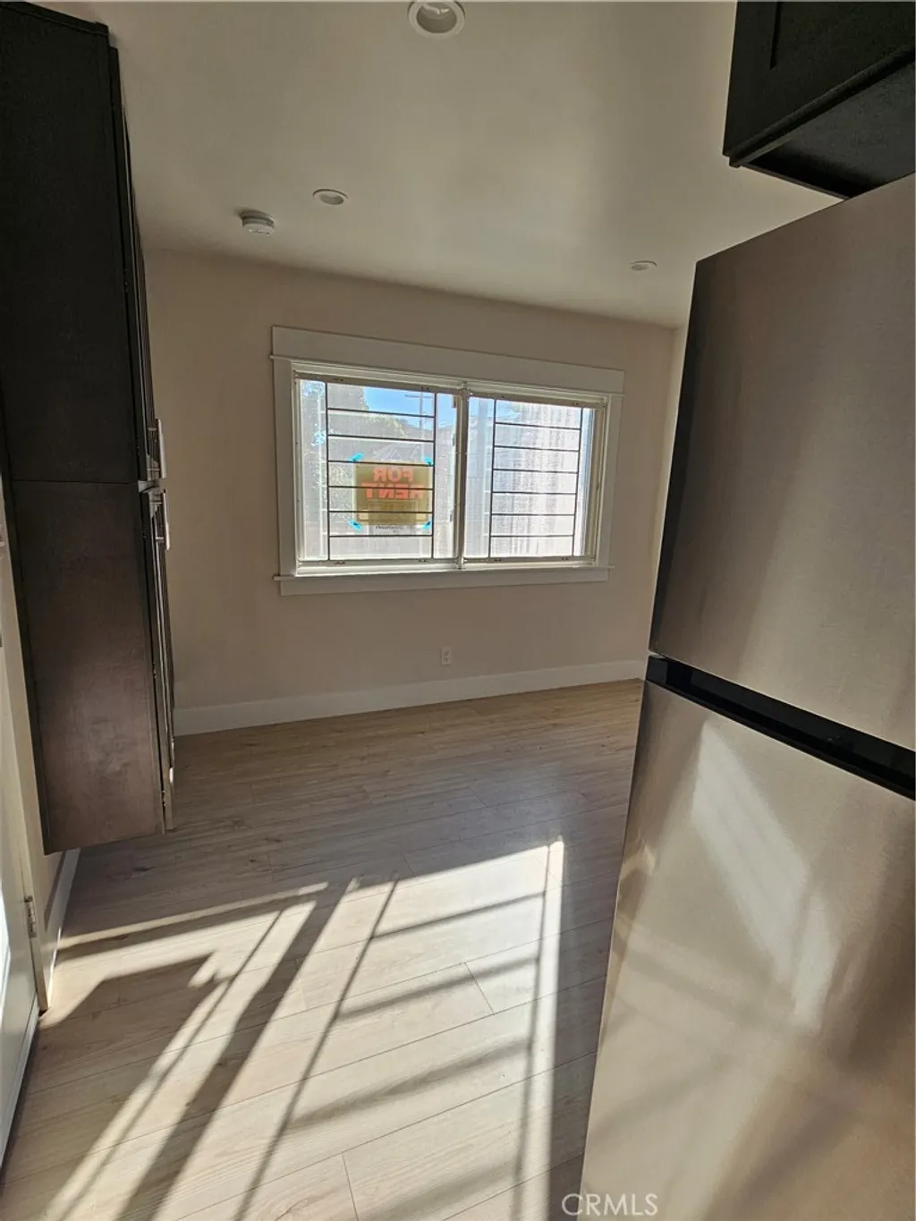 Additional image 11 of 967 W 22nd Street, San Pedro, CA 90731