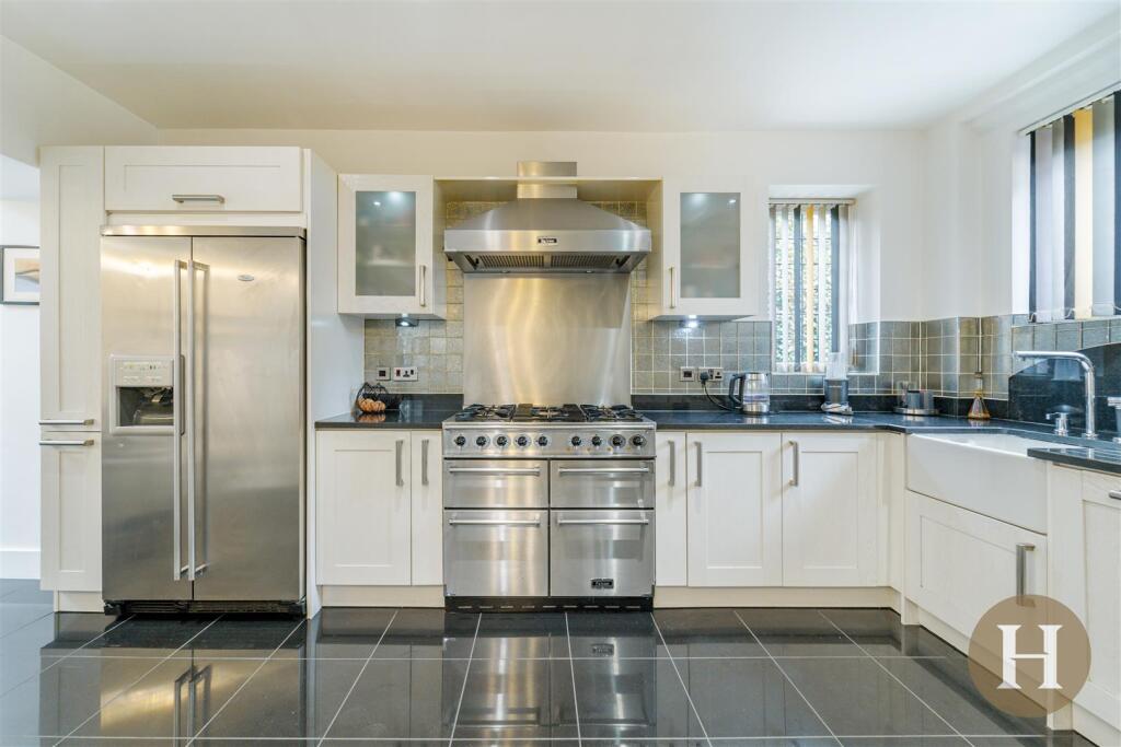 Additional image 8 of Meadow Road, Harborne, Birmingham, B17