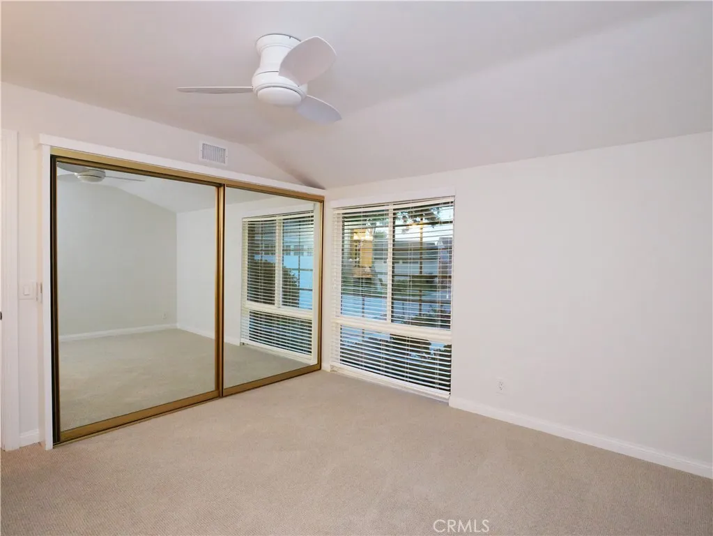 Additional image 37 of 32 Silver Spring Dr, Rolling Hills Estates, CA 90274