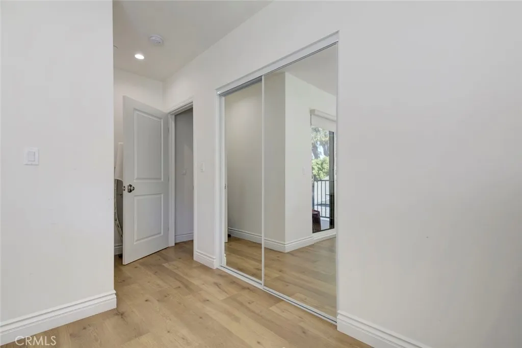 Additional image 35 of 5208 Goodland, Valley Village, CA 91607