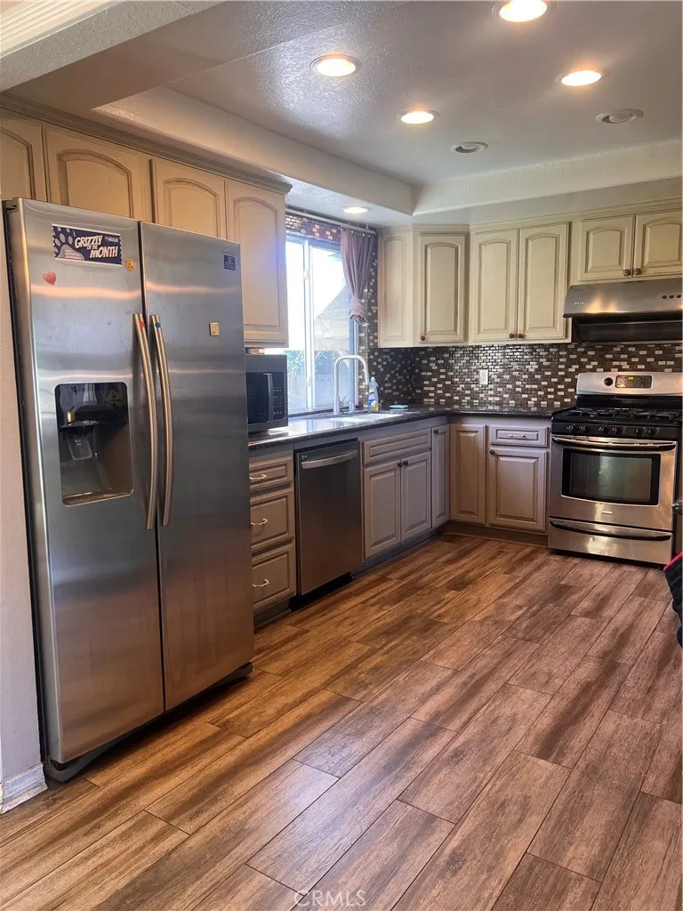 Additional image 33 of 6773 Berkshire Avenue, Rancho Cucamonga, CA 91701