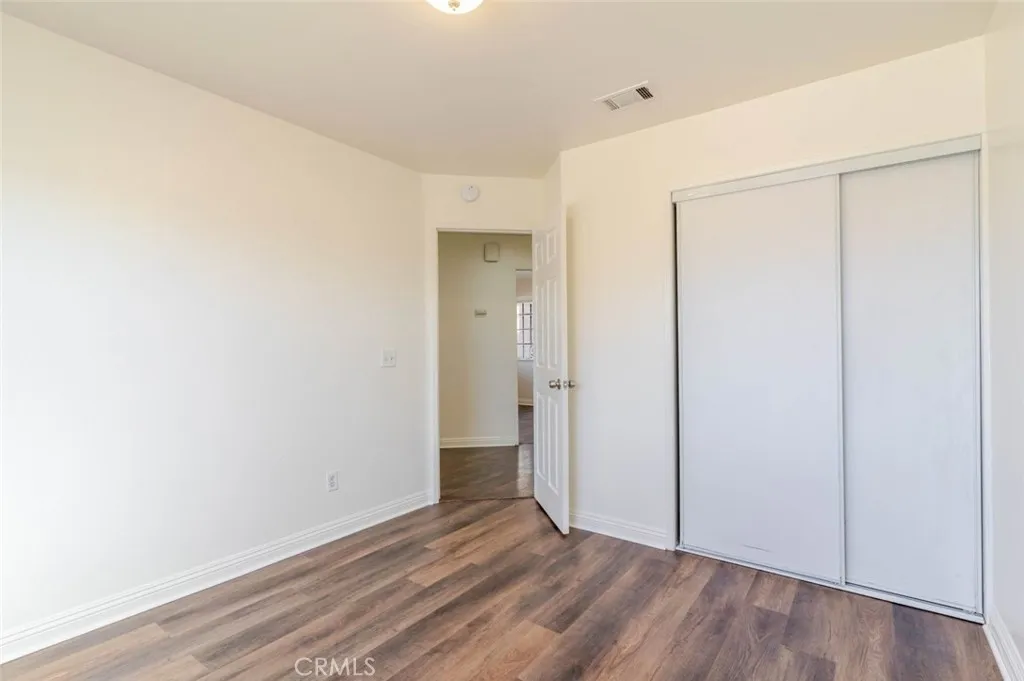 Additional image 20 of 4906 Pacifica Avenue, Palmdale, CA 93552