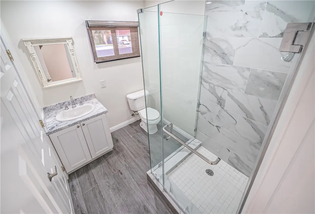 Additional image 70 of 23230 Ladrillo, Woodland Hills, CA 91367