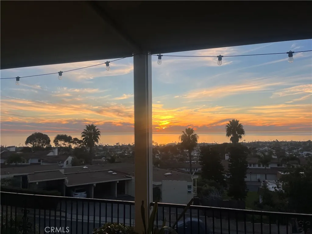 Additional image 102 of 201 S La Esperanza Unit R10, San Clemente, CA 92672