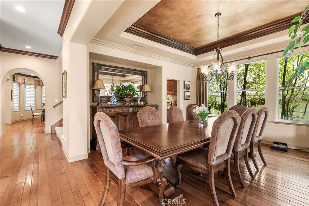 Additional image 62 of 15 Calle Angelitos, San Clemente, CA 92673