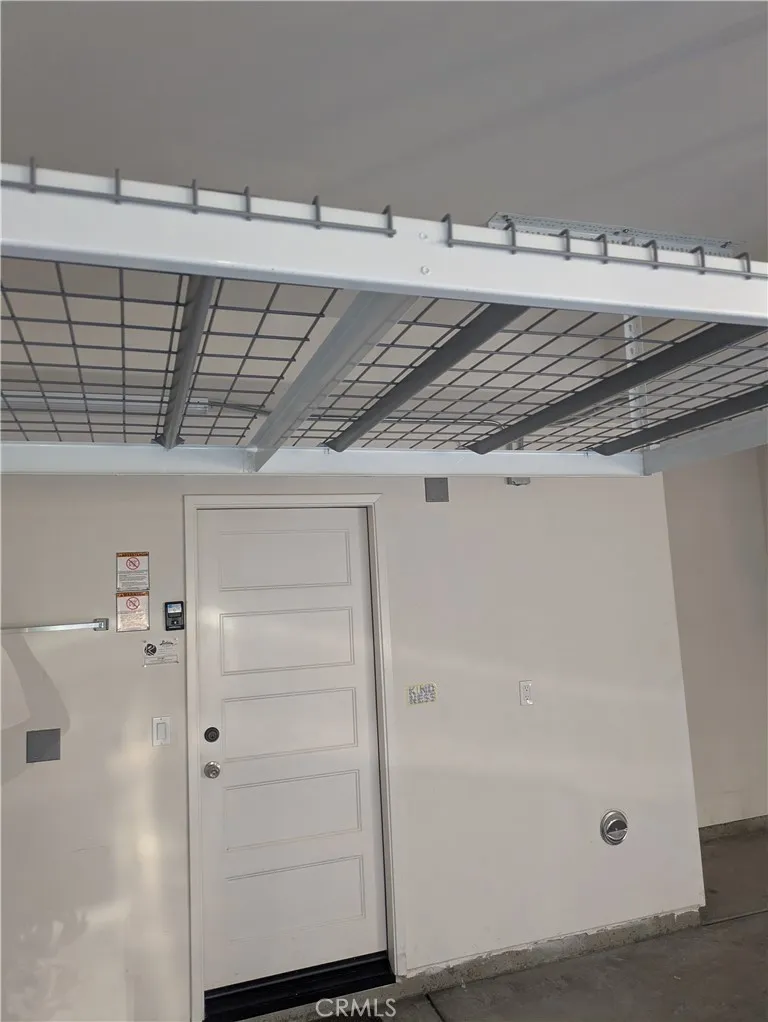 Additional image 58 of 42945 Avenida Amistad, Temecula, CA 92592