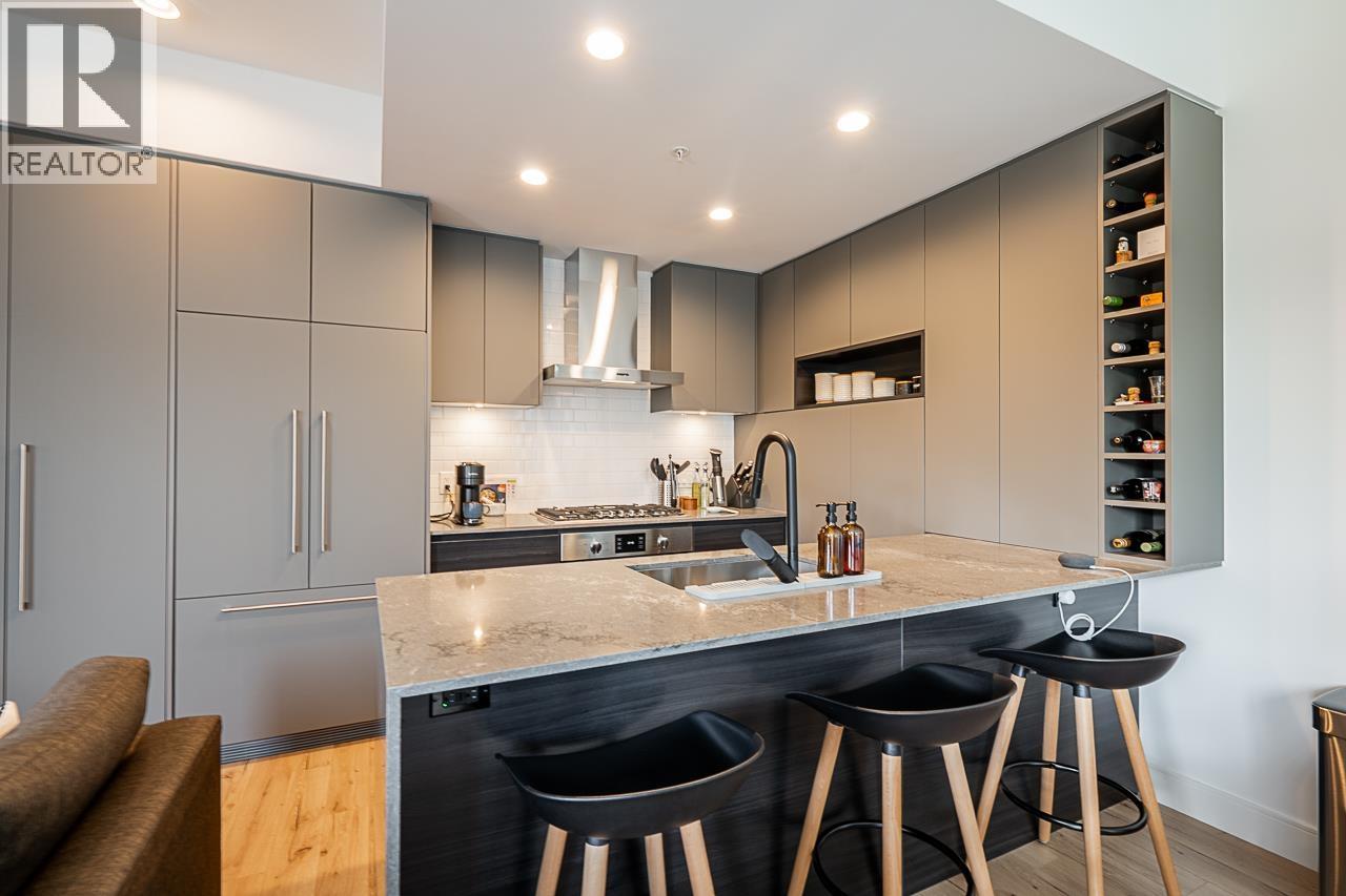 Property image for 435 55 KLAHANIE DRIVE|Port Moody, British Columbia V3H0M9