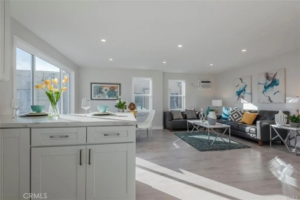 Additional image 24 of 1613 West Boulevard, Los Angeles, CA 90019