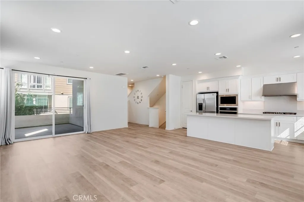 Additional image 38 of 582 Cultivate, Irvine, CA 92618