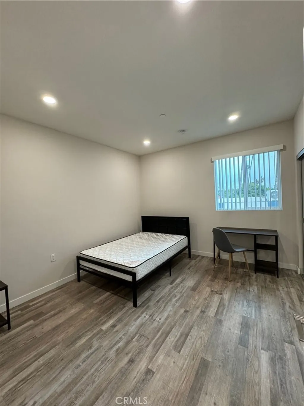 Additional image 13 of 621 N Normandie Avenue, Los Angeles, CA 90004