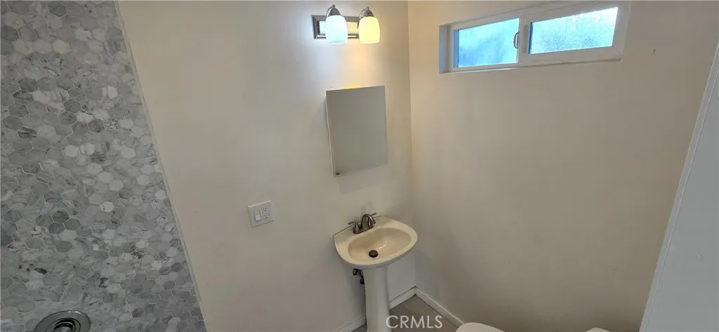 Additional image 29 of 9705 Main St Unit B, Upper Lake, CA 95485