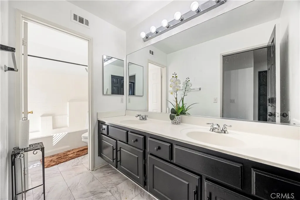 Additional image 34 of 10159 Julianne Ave, Hesperia, CA 92345