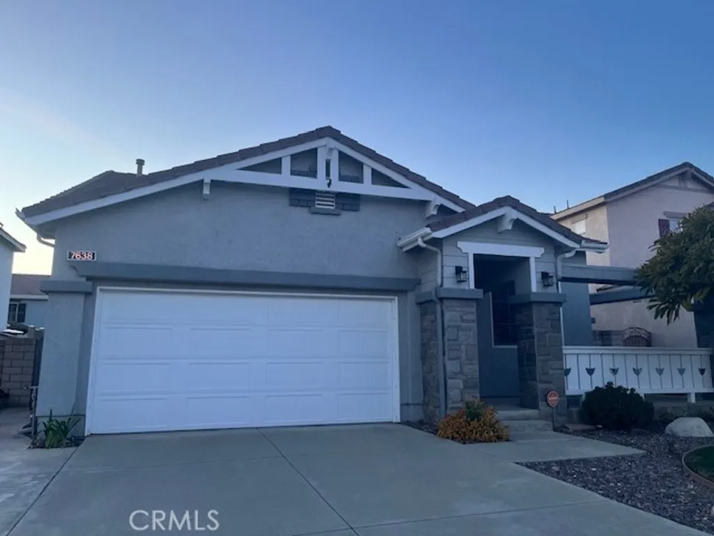 Additional image 2 of 7638 Tuscany Place, Rancho Cucamonga, CA 91739