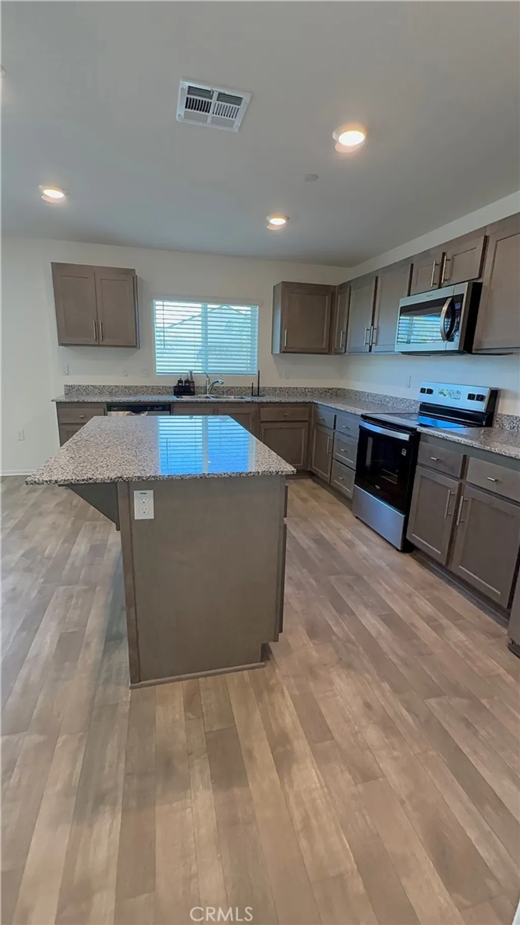 Additional image 8 of 479 Hollyhock Circle, San Jacinto, CA 92582