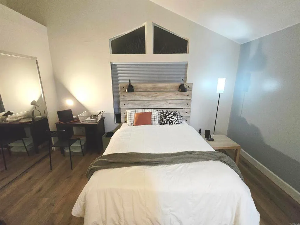 Additional image 37 of 2135 E Valley Parkway E Unit 7, Escondido, CA 92027