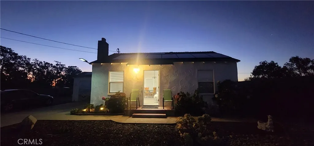 Additional image 54 of 2534 Callender Rd, Arroyo Grande, CA 93420