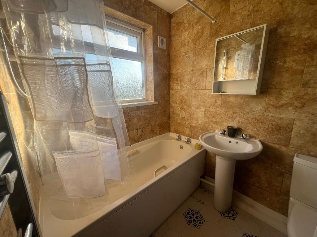 Additional image 8 of Golden Hillock Road, Sparkbrook