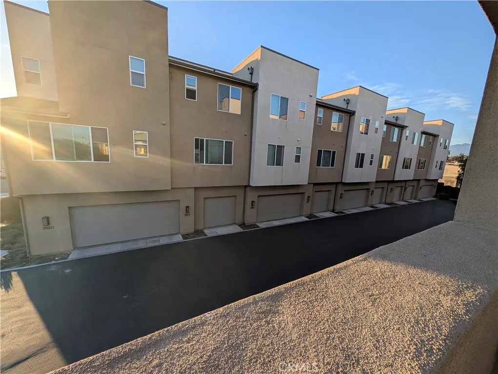 Additional image 94 of 2823 Lily, El Monte, CA 91733