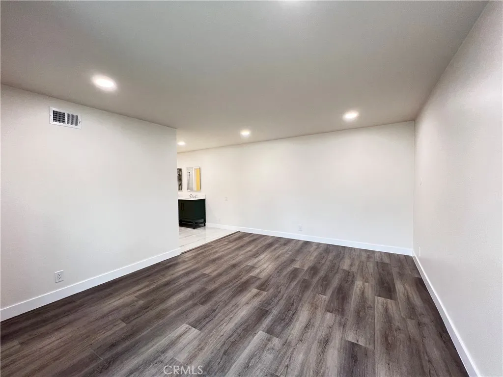 Additional image 42 of 3725 Cypress Ln, Yorba Linda, CA 92886