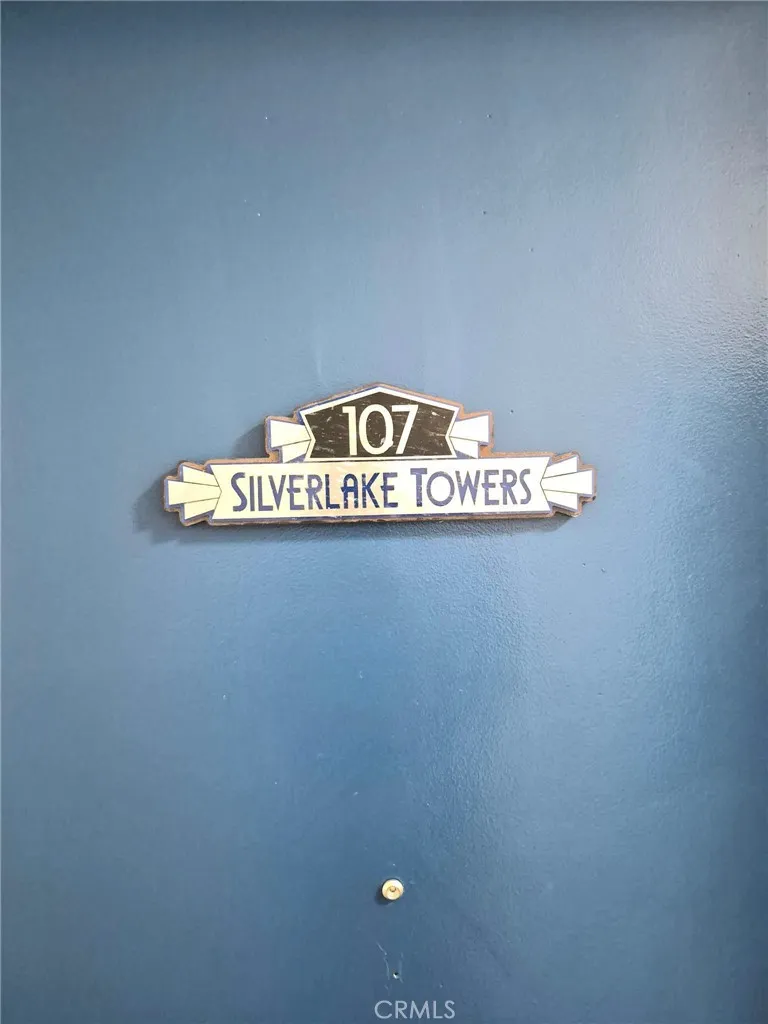 Additional image 14 of 3408 Sunset Boulevard Unit 107, Silver Lake, CA 90026