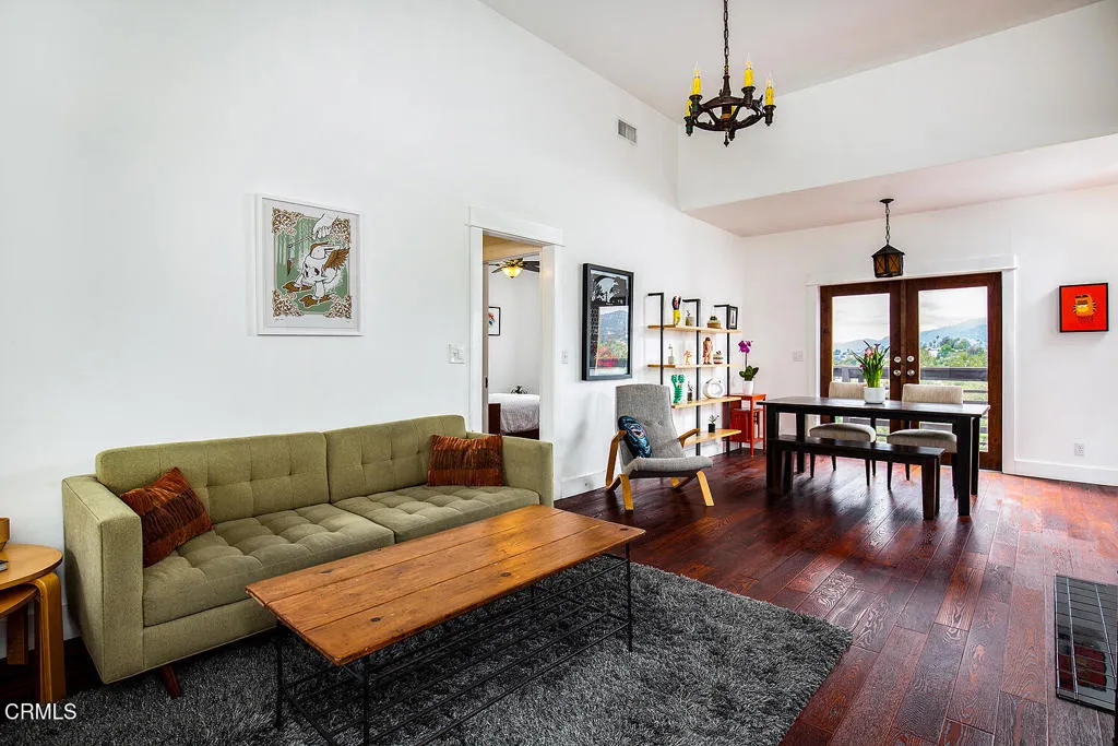 Additional image 6 of 5063 Montezuma St, Los Angeles, CA 90042