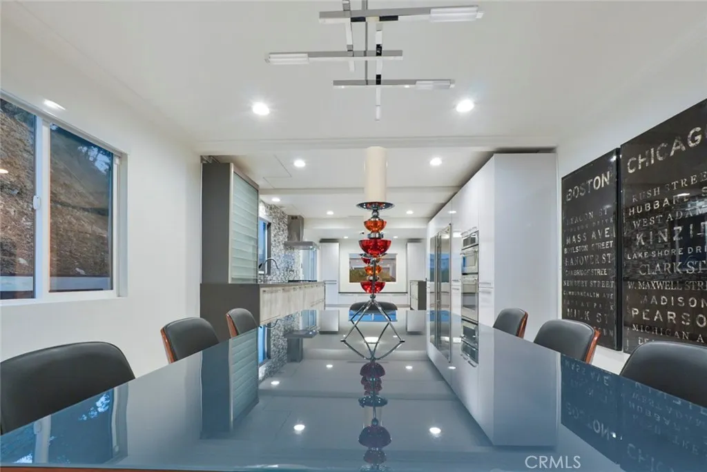 Additional image 13 of 3381 Oakmont View Dr, Glendale, CA 91208