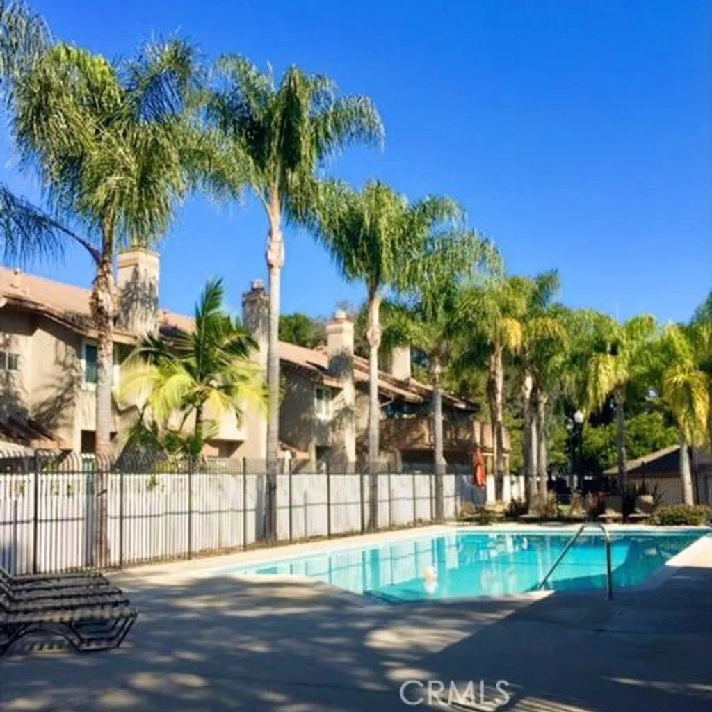 Additional image 18 of 24324 Val Verde Court Unit 224, Laguna Hills, CA 92653