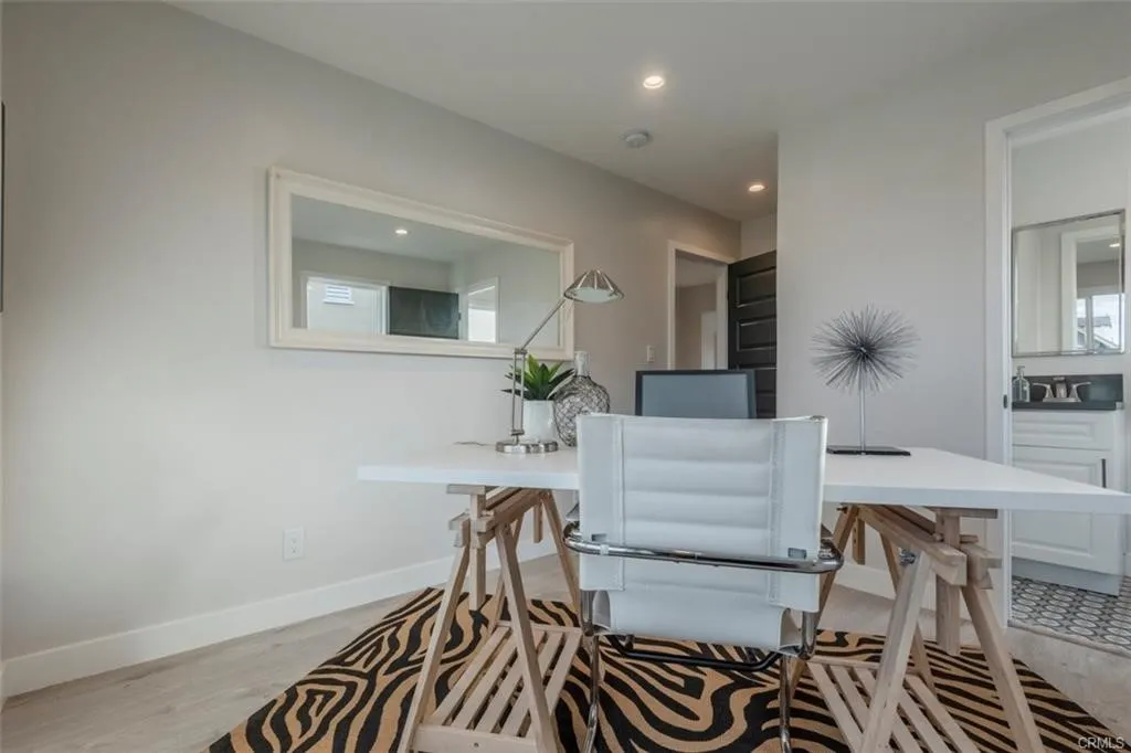 Additional image 21 of 1613 West Boulevard, Los Angeles, CA 90019