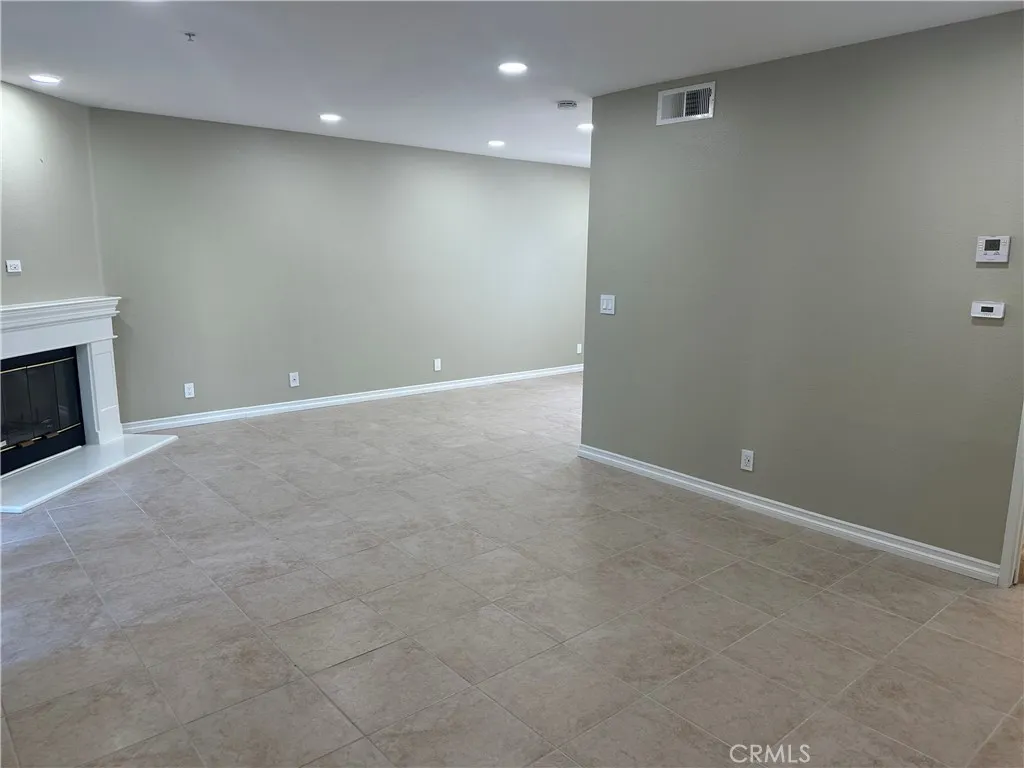 Additional image 36 of 201 Laurel Ave Unit 6, Brea, CA 92821