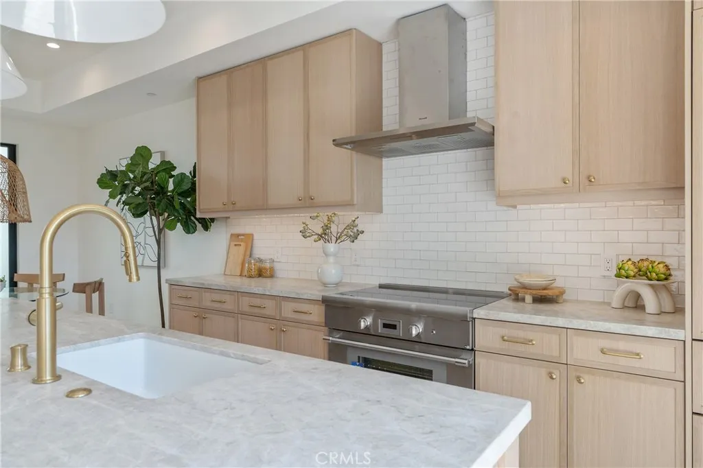 Additional image 85 of 11825 Tennessee Avenue, Los Angeles, CA 90064