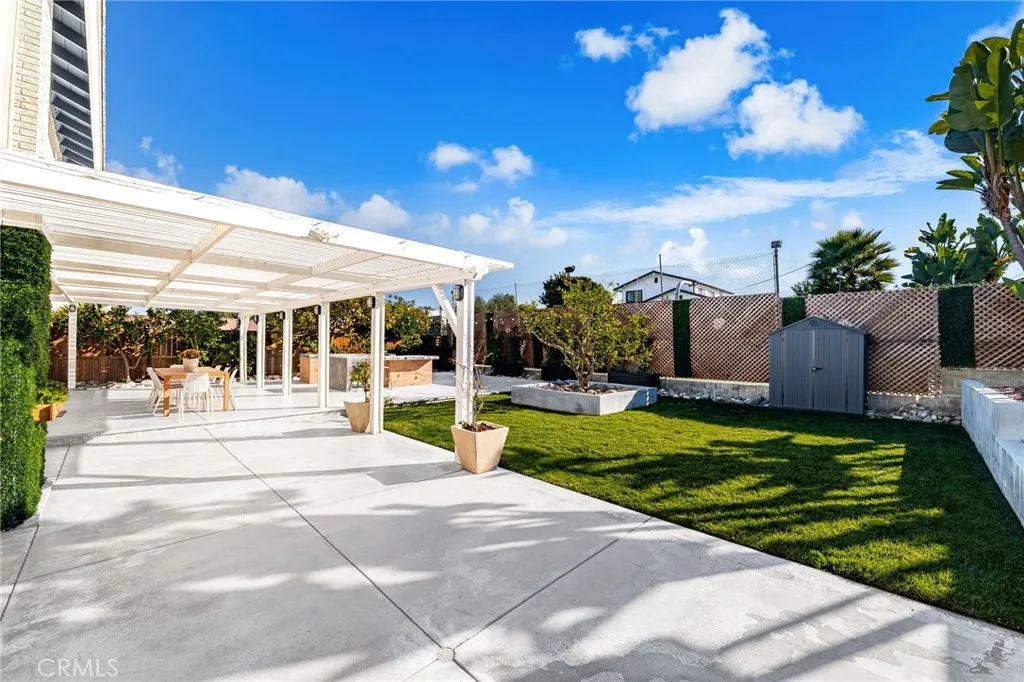 Additional image 92 of 25392 Neptune Dr, Dana Point, CA 92629