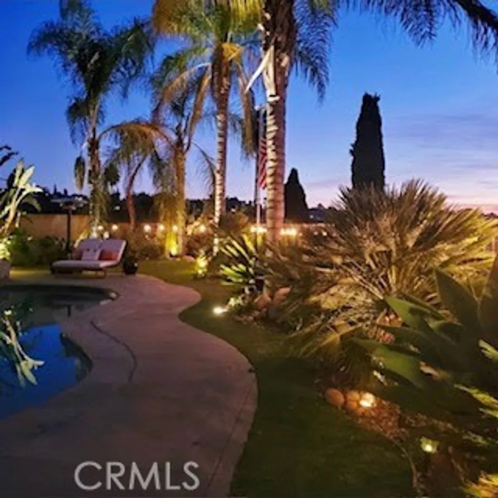 Additional image 11 of 25222 Del Rio, Laguna Niguel, CA 92677