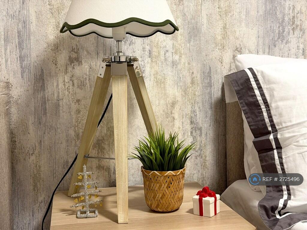 Additional image 20 of Camden Street, Birmingham, B1