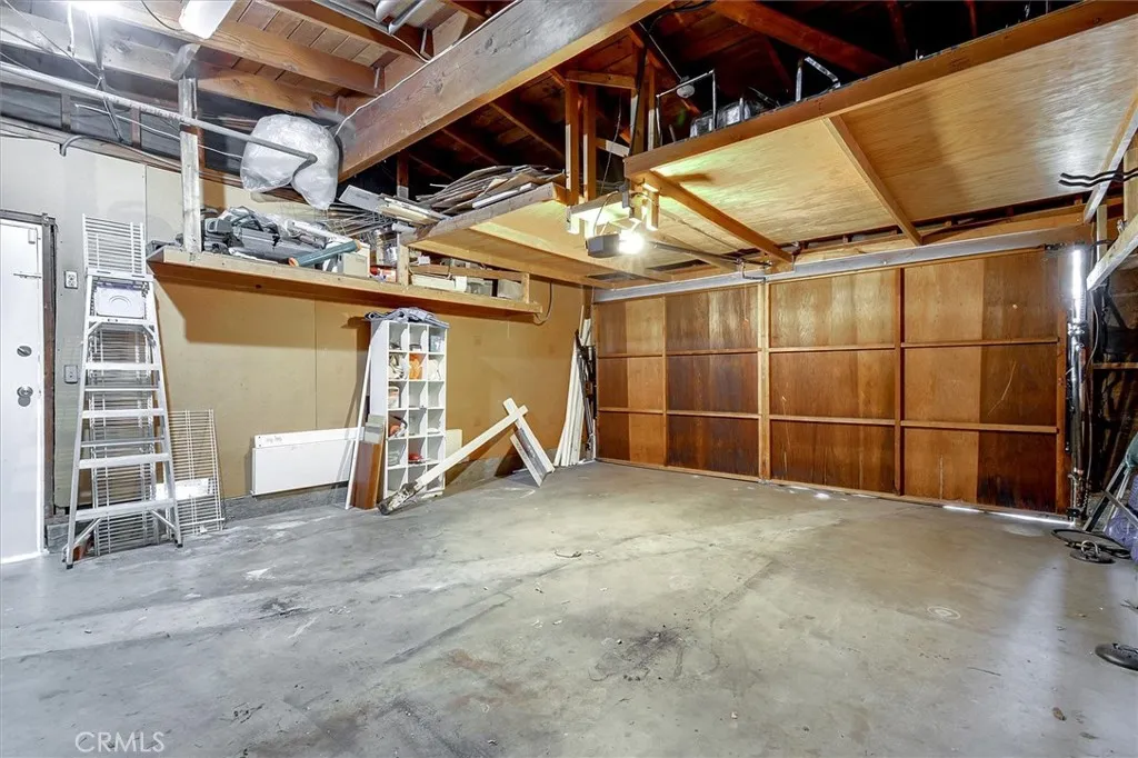 Additional image 119 of 24216 Calvert Street, Woodland Hills, CA 91367