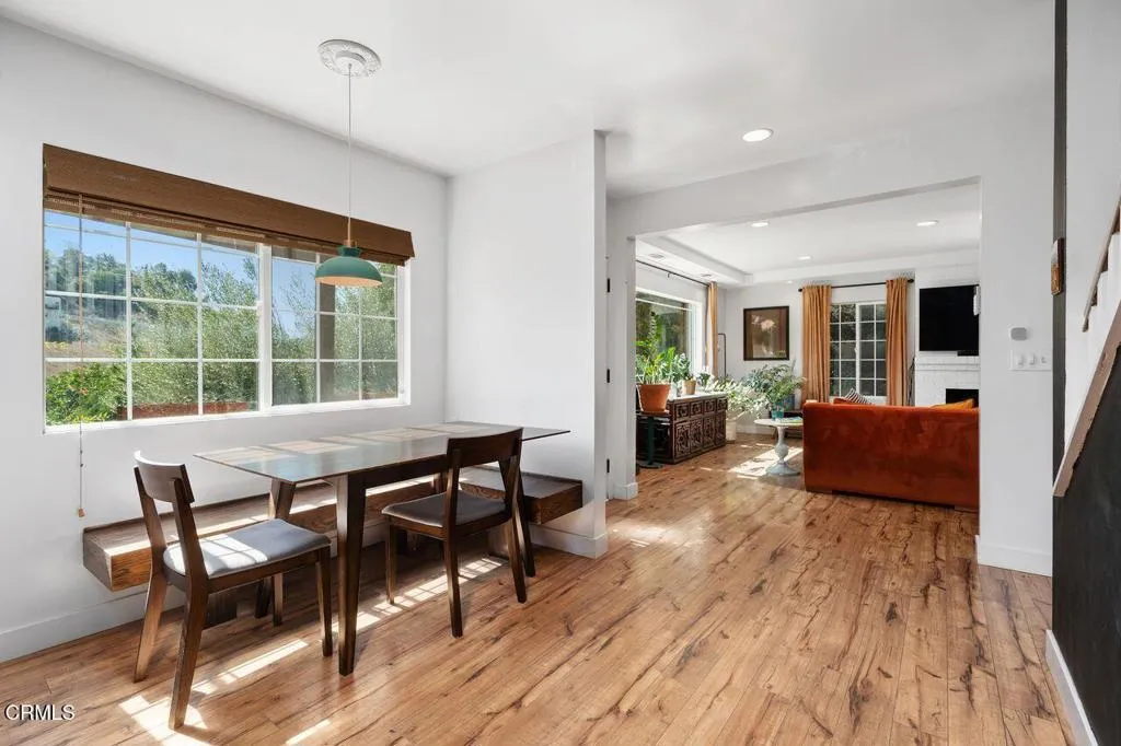 Additional image 35 of 3847 Sunbeam Drive, Los Angeles, CA 90065