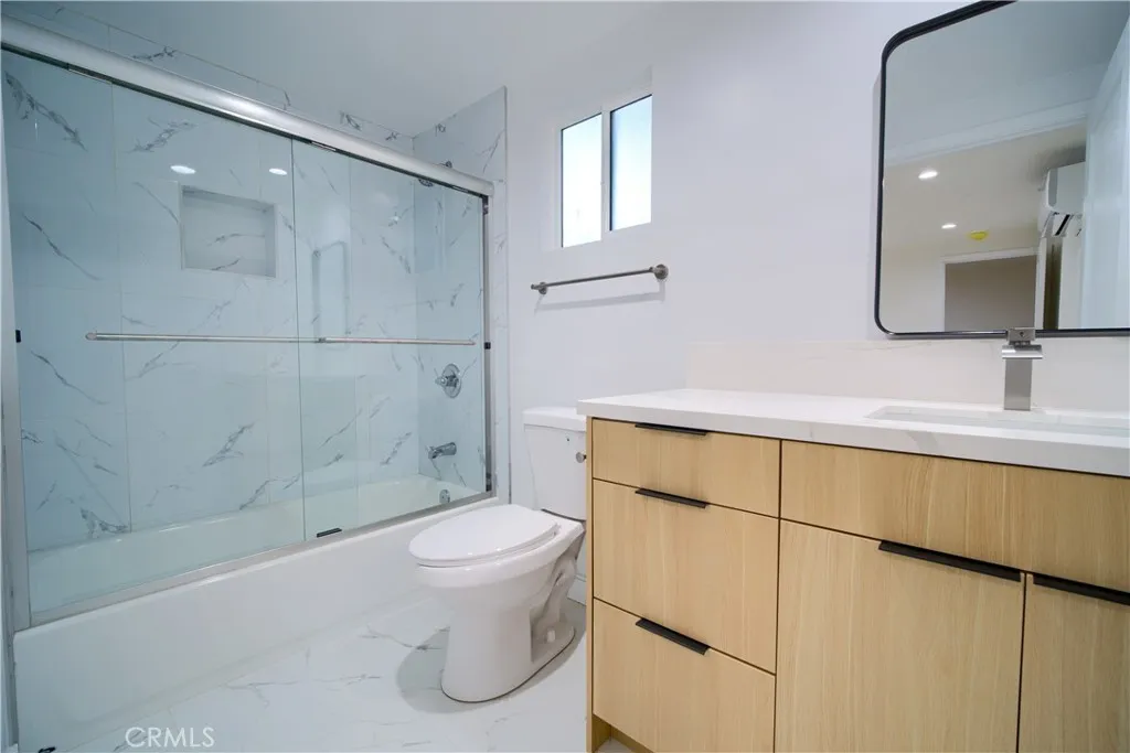 Additional image 13 of 259 S Avenue 54 Unit 1/4, Los Angeles, CA 90042